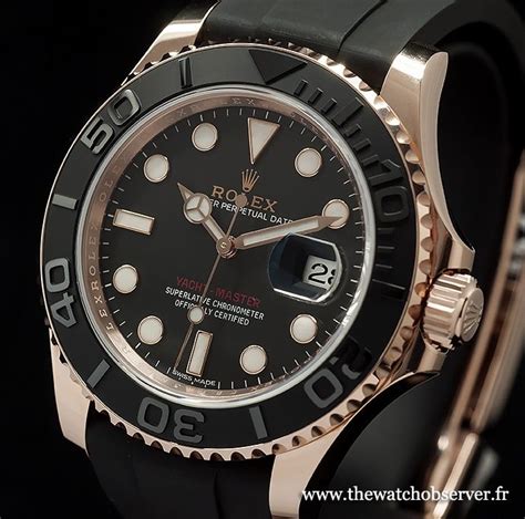 photo montre rolex|montre Rolex prix neuf.